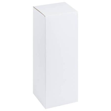 Спортивная бутылка для воды, Capella, 650 ml, серая матовая