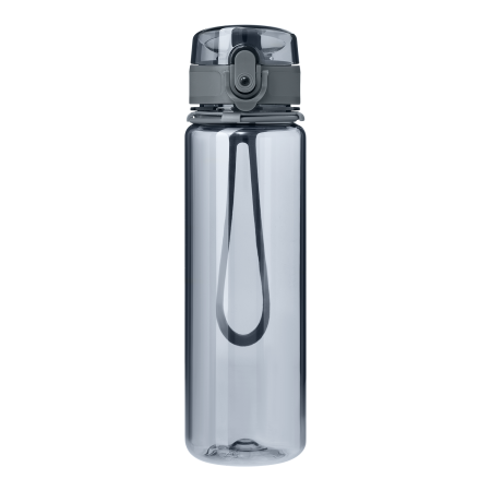 Бутылка для воды Como