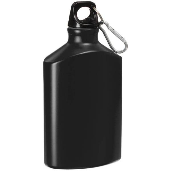 Походная фляжка Tula