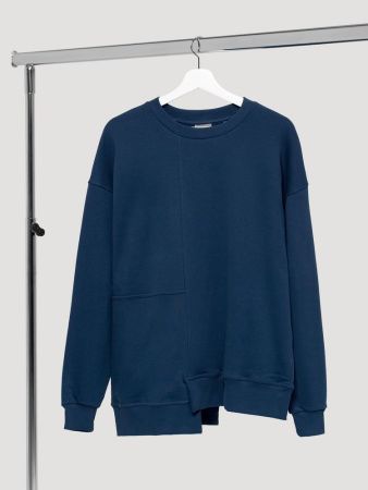 Свитшот Neofit