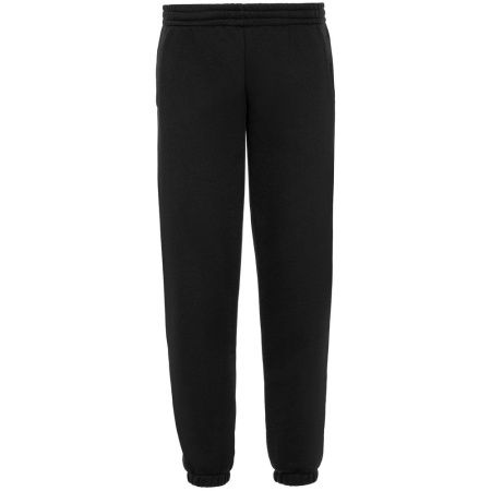 Джоггеры Comfort