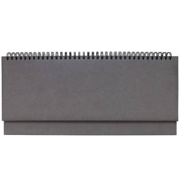 Планинг Sagrin, датированный