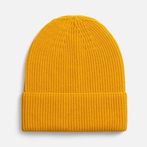 Шапка Nobilis Mono