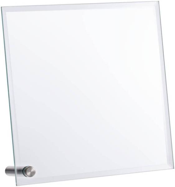 Плакетка Pictory Stand