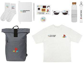 Welcome pack «Welcome Aboard!», белый