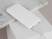 Внешний аккумулятор Rombica NEO P10 White
