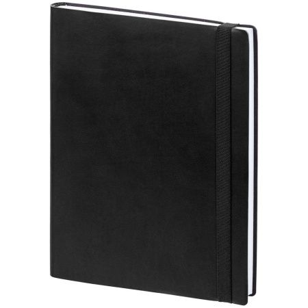 Ежедневник Vivian, недатированный