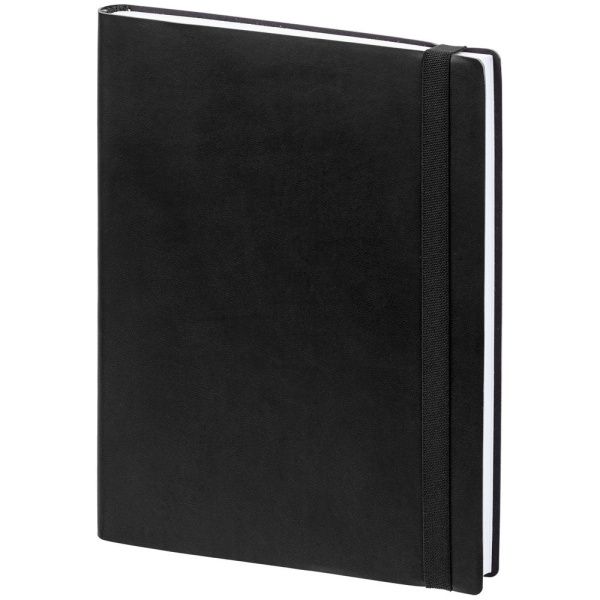 Ежедневник Vivian, недатированный