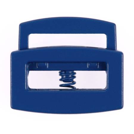 Фиксатор для шнура Latch