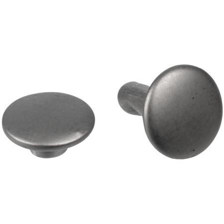 Заклепка Rivet, S