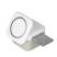 Беспроводная зарядная станция 3в1 15W, Cube Wireless Magnetic