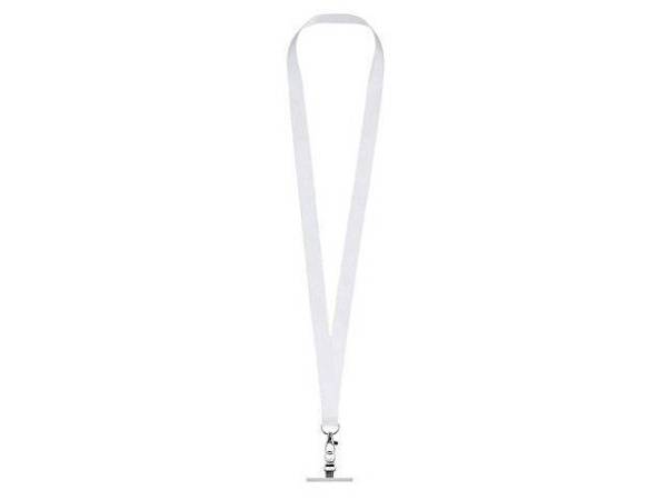 Лента под сублимацию для телефона, 2 см