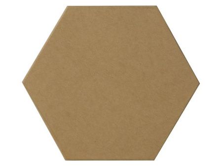 Набор из 52 предметов для рисования "Pandora"