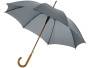 Зонт-трость «Kyle»