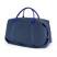 Сумка дорожная DUFFEL, Синий
