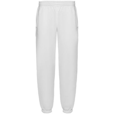 Джоггеры Kulonga, ver.1