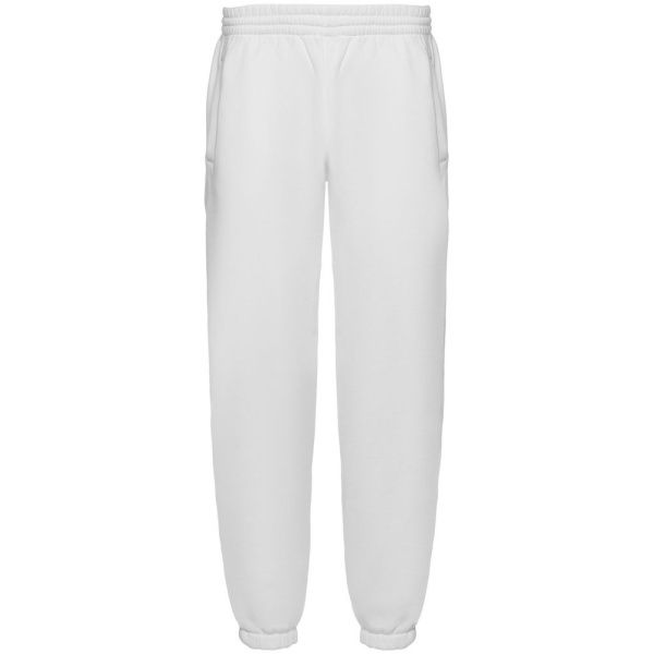 Джоггеры Kulonga, ver.1