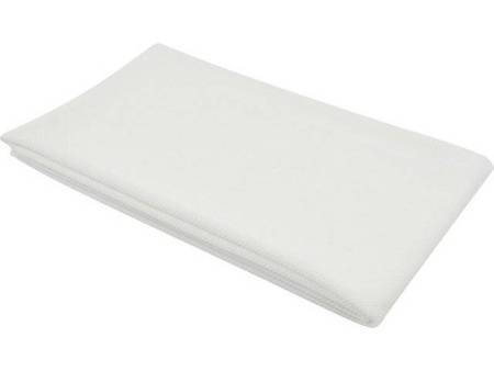 Полотенце спортивное «Althea», 30х80 см