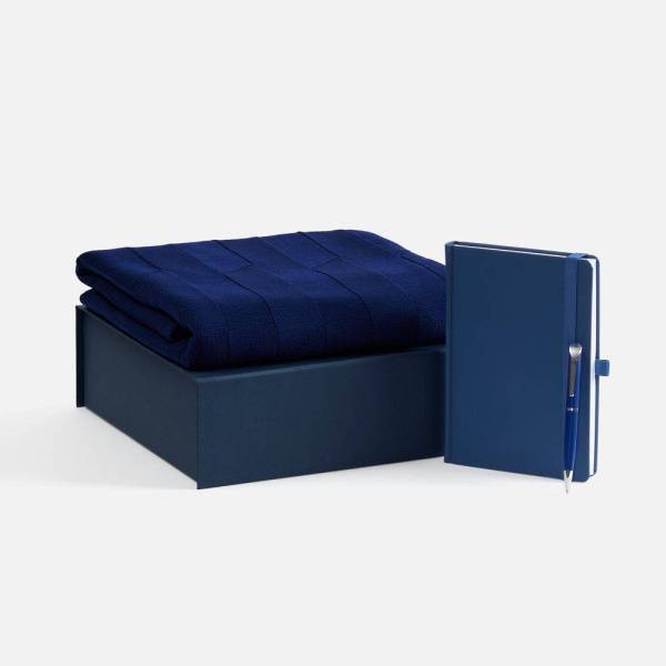 Набор Favor Warm