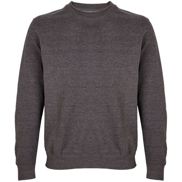 Свитшот унисекс Columbia