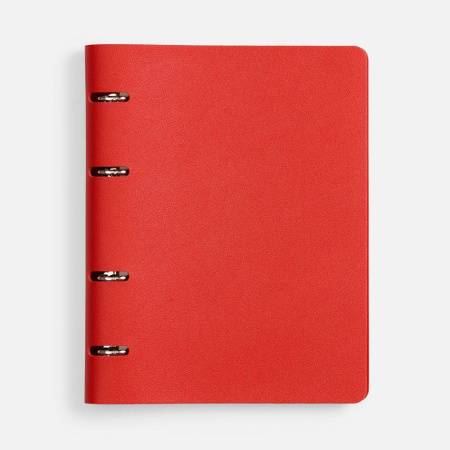 Ежедневник Ringo, недатированный