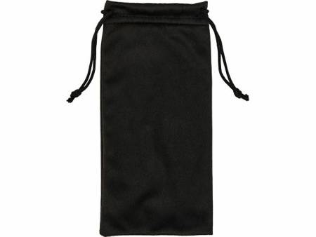 Очки солнцезащитные "Mallorca vibes", черный