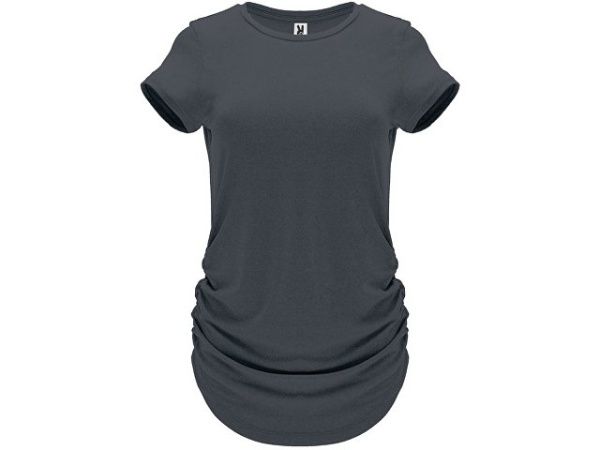 Спортивная футболка «Aintree» женская