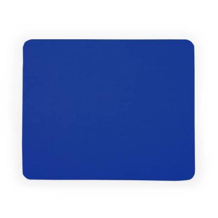 Коврик для мышки SIRA