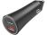 Устройство зарядное автомобильное Mi 37W Dual-Port Car Charger CC06ZM (GDS4147GL)