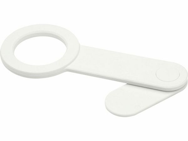 Настольный держатель для телефона «Hook»