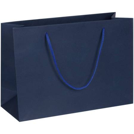 Пакет бумажный Arc M