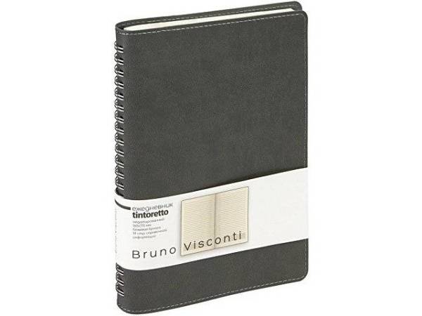 Ежедневник А5 «Tintoretto»