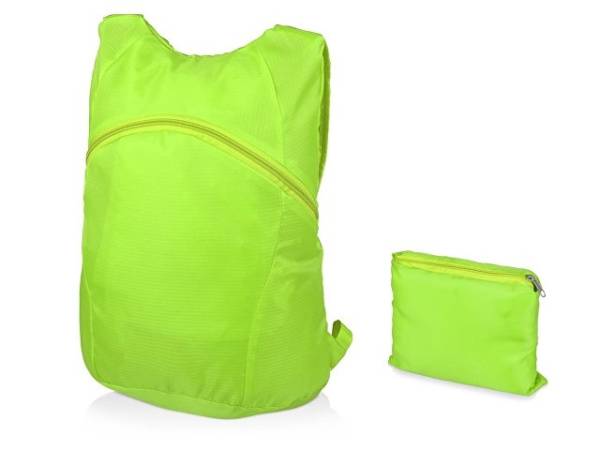 Рюкзак складной «Compact»