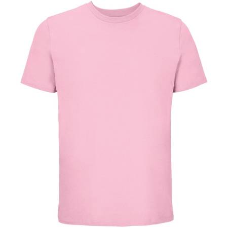 Футболка унисекс Legend