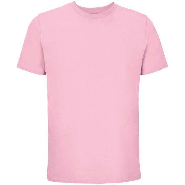 Футболка унисекс Legend