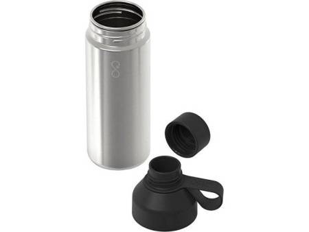 Бутылка для воды «Ocean Bottle Lite»