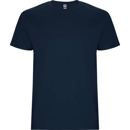 Футболка детская STAFFORD