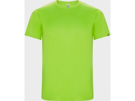 Спортивная футболка «Imola» мужская