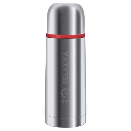 Термос Relaxika 350