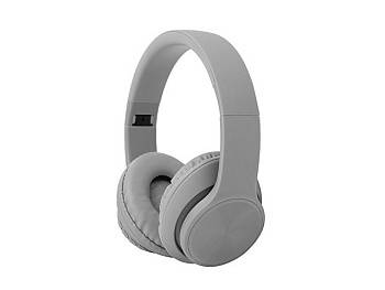 Беспроводные наушники Rombica Mysound BH-14 White