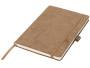 Блокнот А5 «Suede»