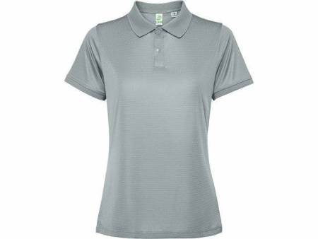 Рубашка поло «Tormo», женская