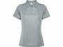 Рубашка поло «Tormo», женская