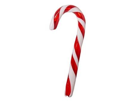 Леденец "Трость", 30 гр.