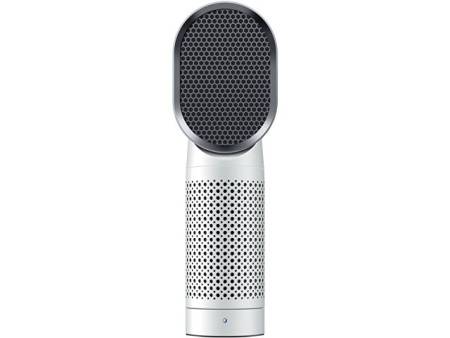 Воздухоочиститель Rombica FLOW Ultima White