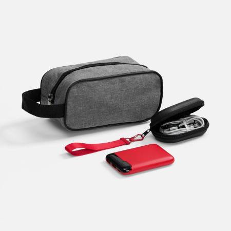 Набор Intercity