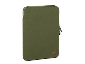 RIVACASE 5221 khaki чехол для MacBook 13 / 12 RIVACASE 5221 khaki чехол для MacBook 13 / 12