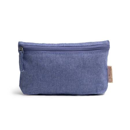 Косметичка REMO