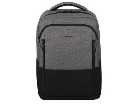 Рюкзак Eberhart Backpack темно-серый EBH29723-LG-14"
