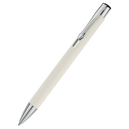 Ручка Ньюлина с корпусом из бумаги